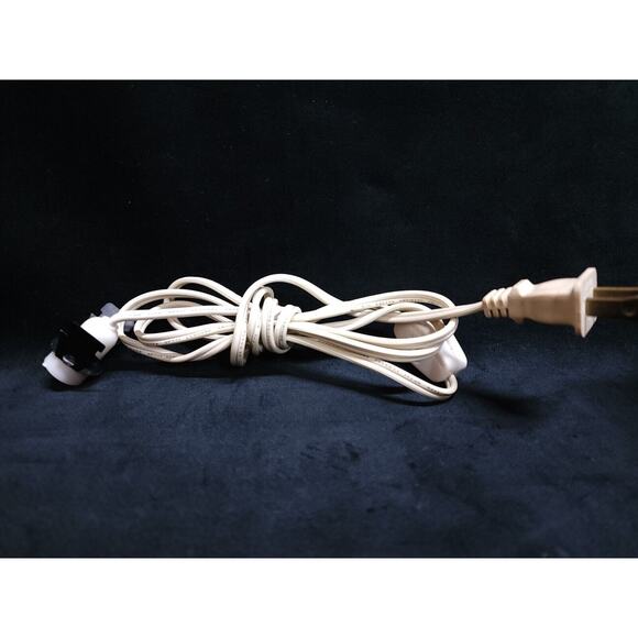 Pacific Rim Ceramic Light Up Electric Scary Haunted House Halloween Decor - Picture 5 of 9